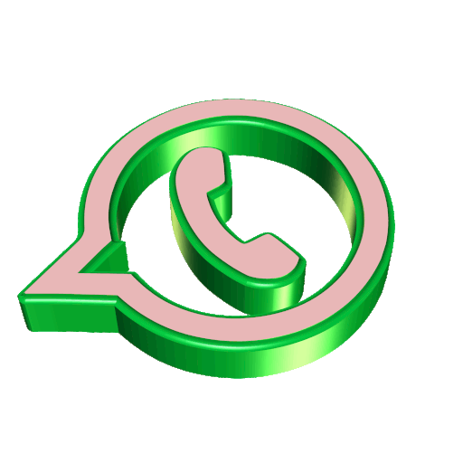 Whatsapp NEWSLOT88