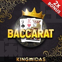 King Midas