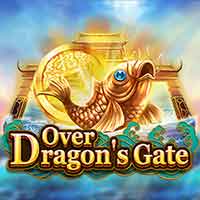 Dragoonsoft