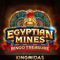 King Midas