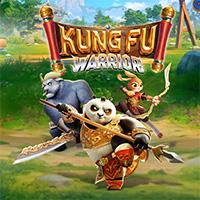 Naga Games