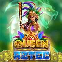 Naga Games