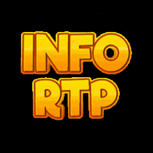 RTP Slot 98.8%